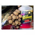 Протеинови топчета Nutty Scopex 20 мм - 800 г SB1628 - Select Baits
